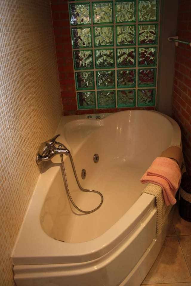 Photo 70