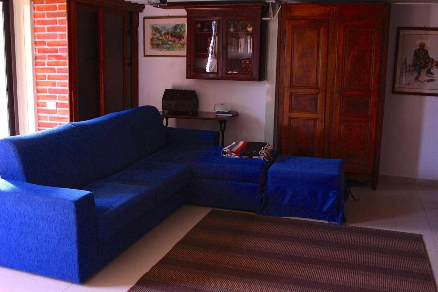 Domus Sol Aria 2 view 4