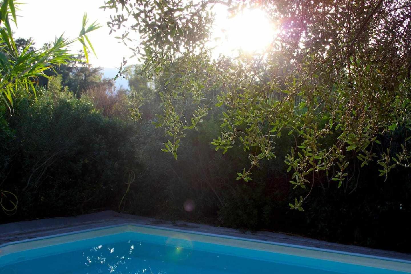 Domus Sol Aria 2 view 5