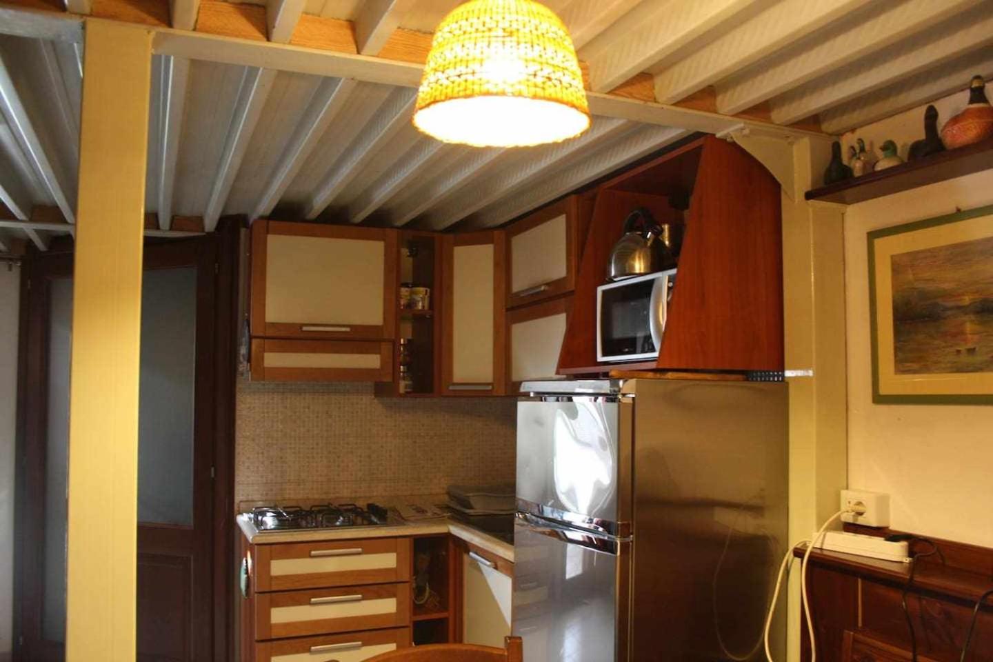 Photo 8