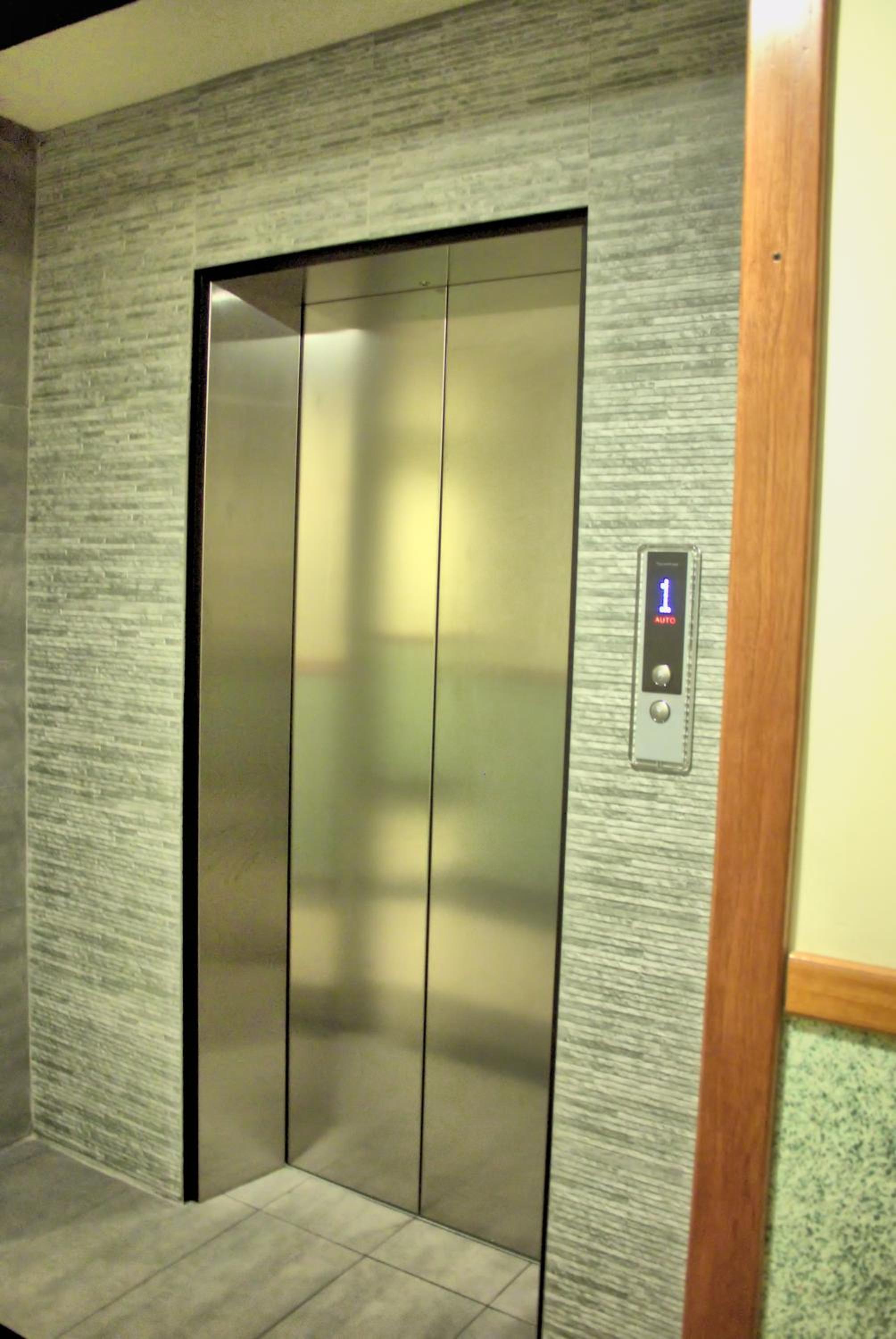 Hotel Castilla