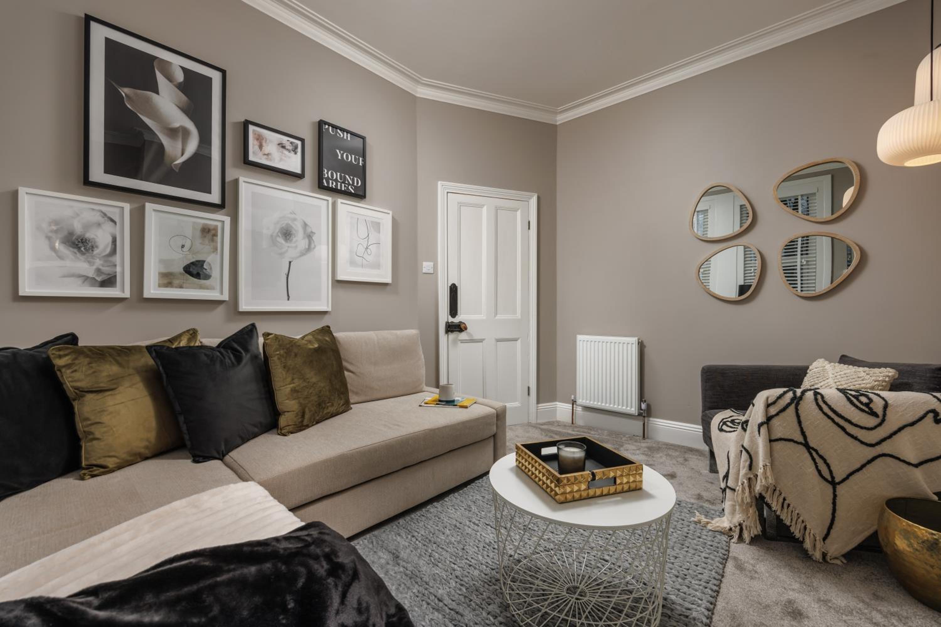 other