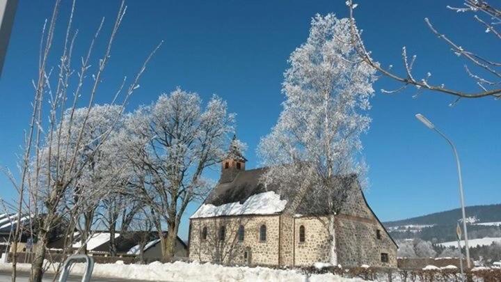 Photo 44