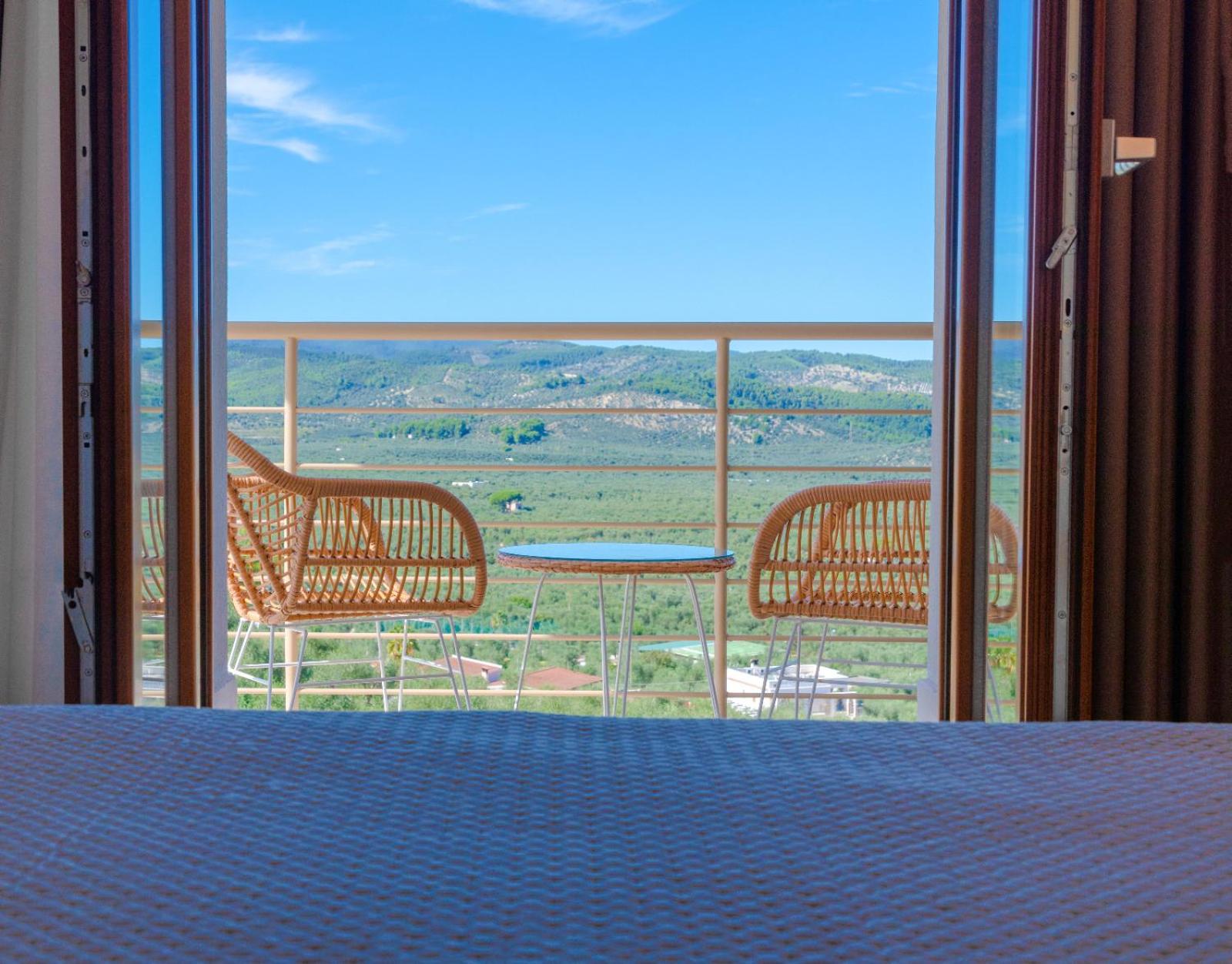 La Posta del Guardiano photo 4