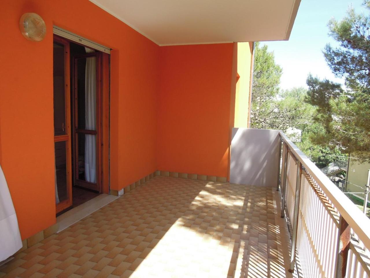 Cozy flat perfect for families next to the beach view 2