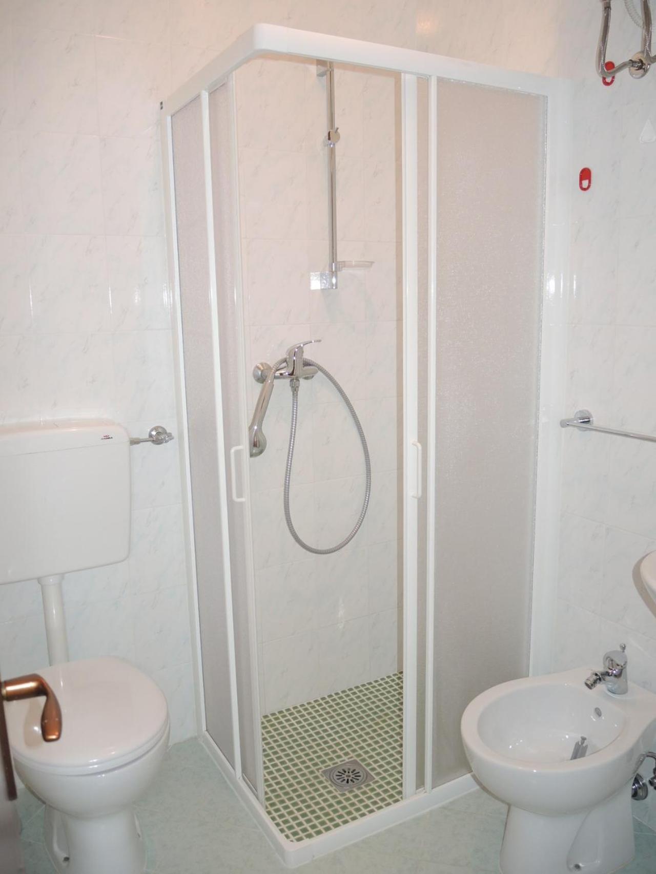 Cozy flat perfect for families next to the beach view 3