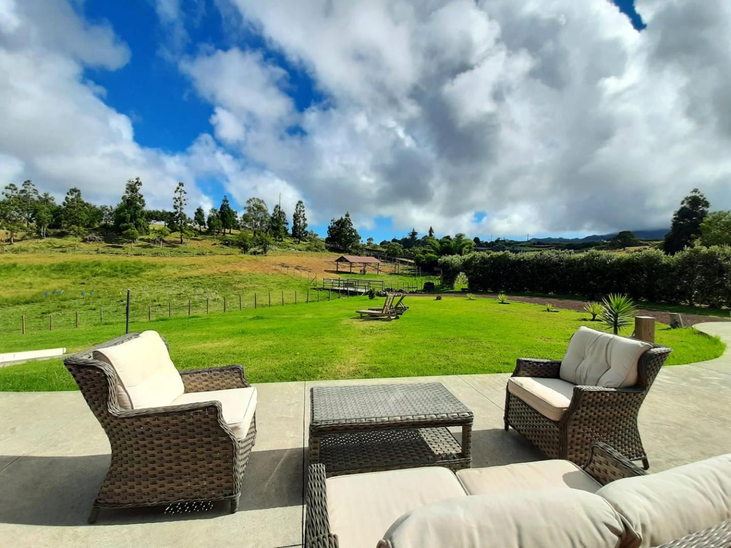 Quinta de São José