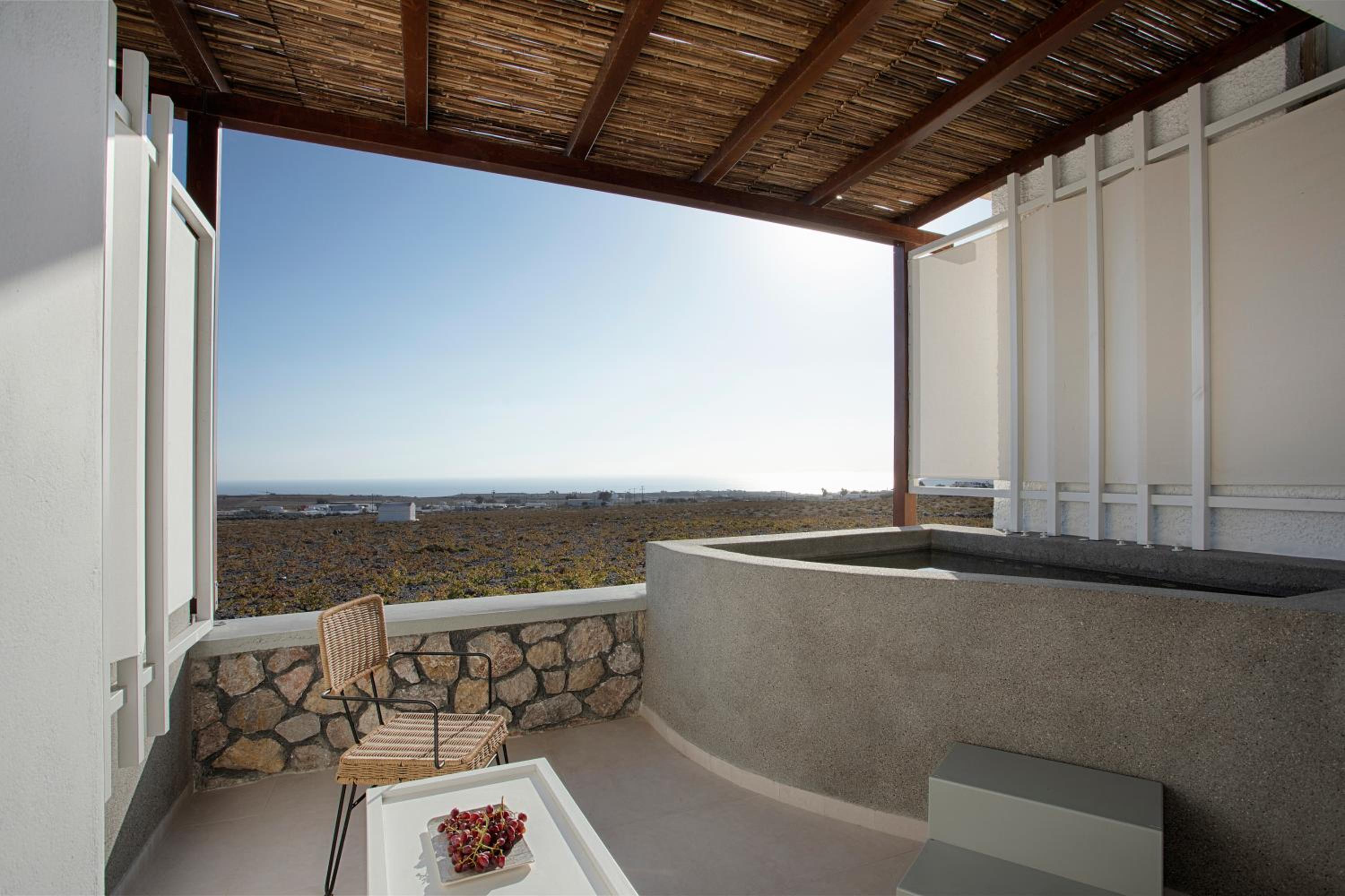 New Villa Katerina Collection