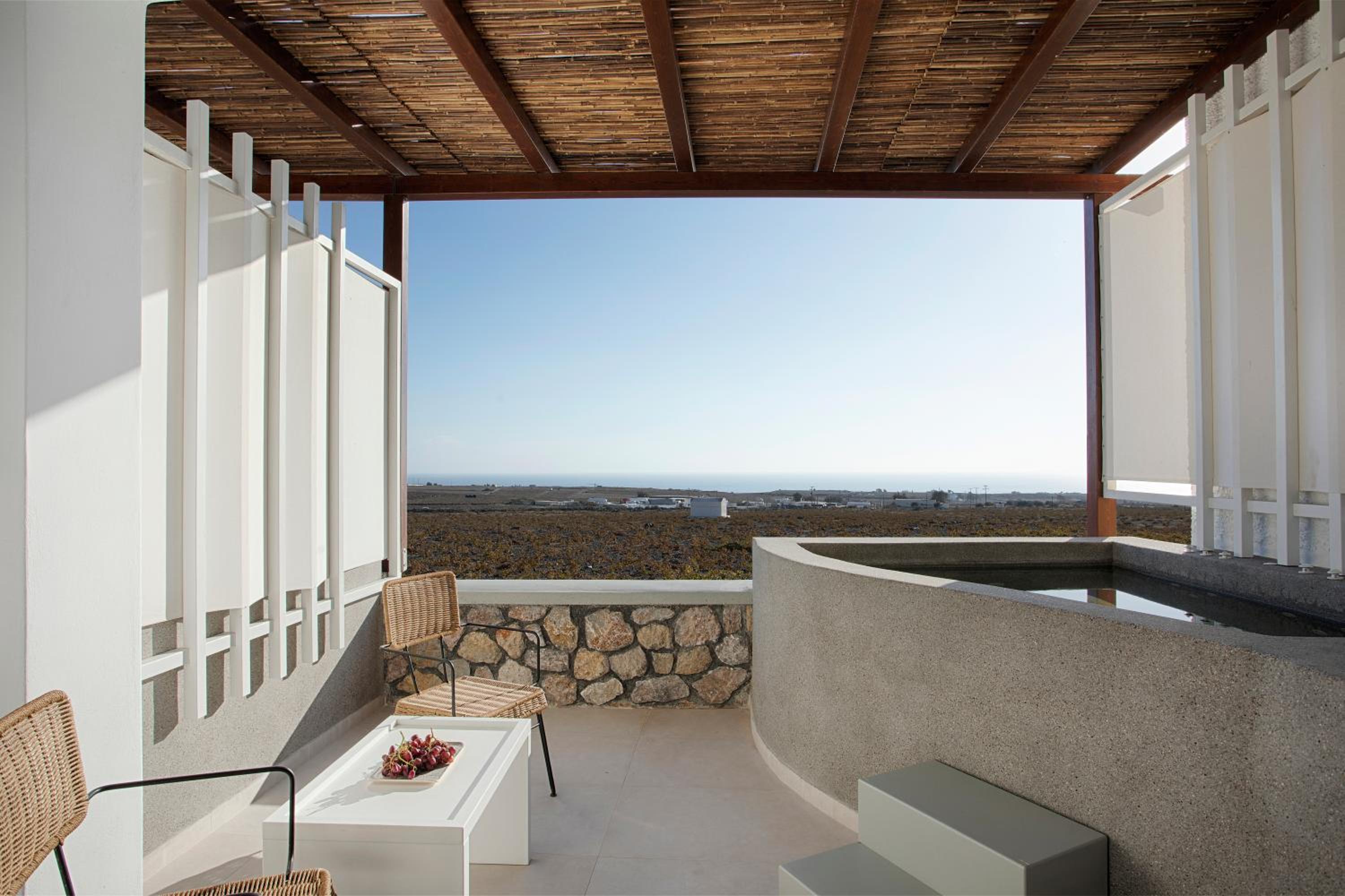 New Villa Katerina Collection