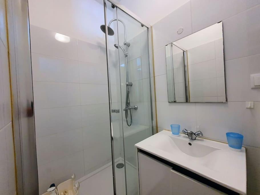 Casa da Penha by Lisbon Village Apartments view 2