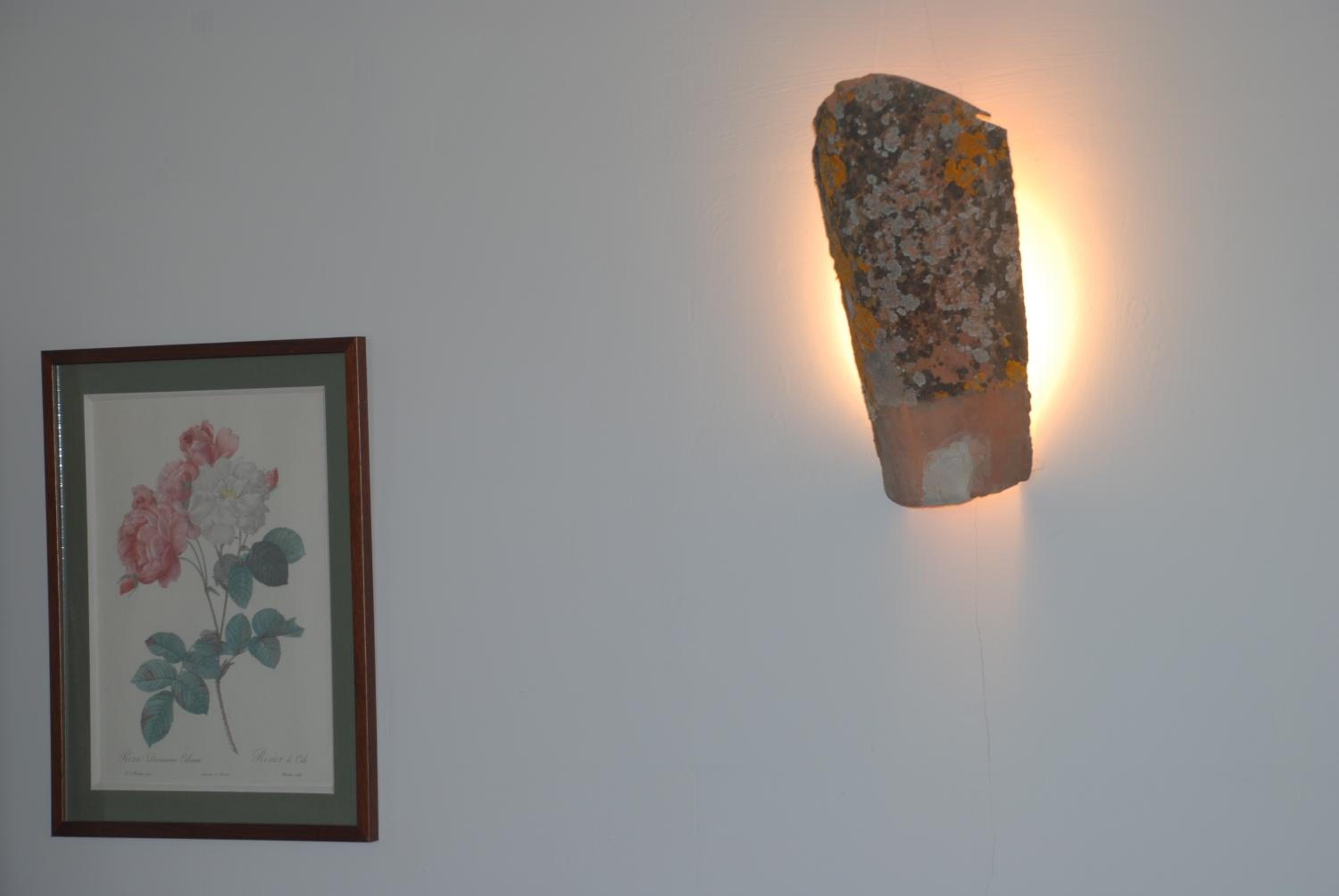 Podere Conte Ràcani