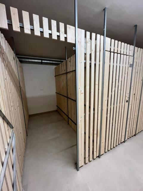 Apartmány Vista Klínovec