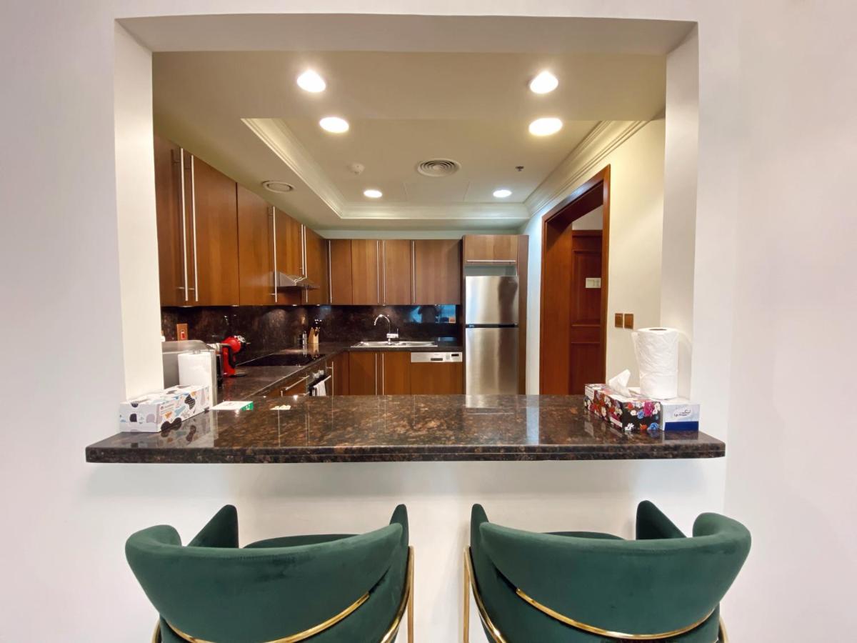 Harmony Vacation Homes - South Residence