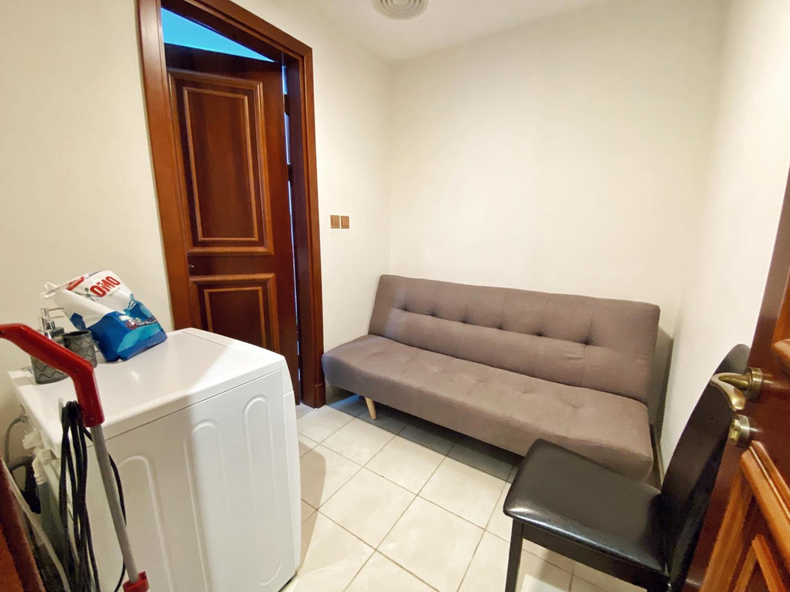 Harmony Vacation Homes - South Residence