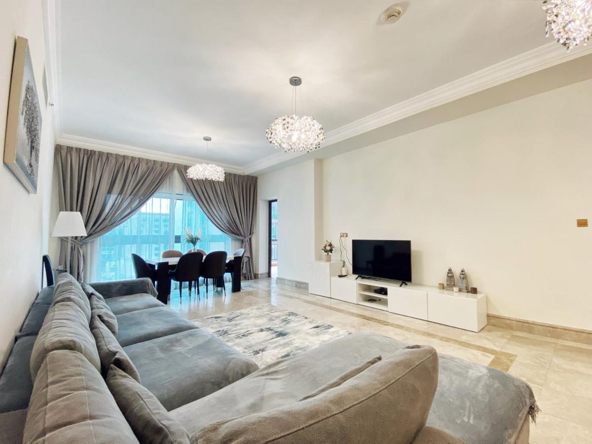 Harmony Vacation Homes - South Residence