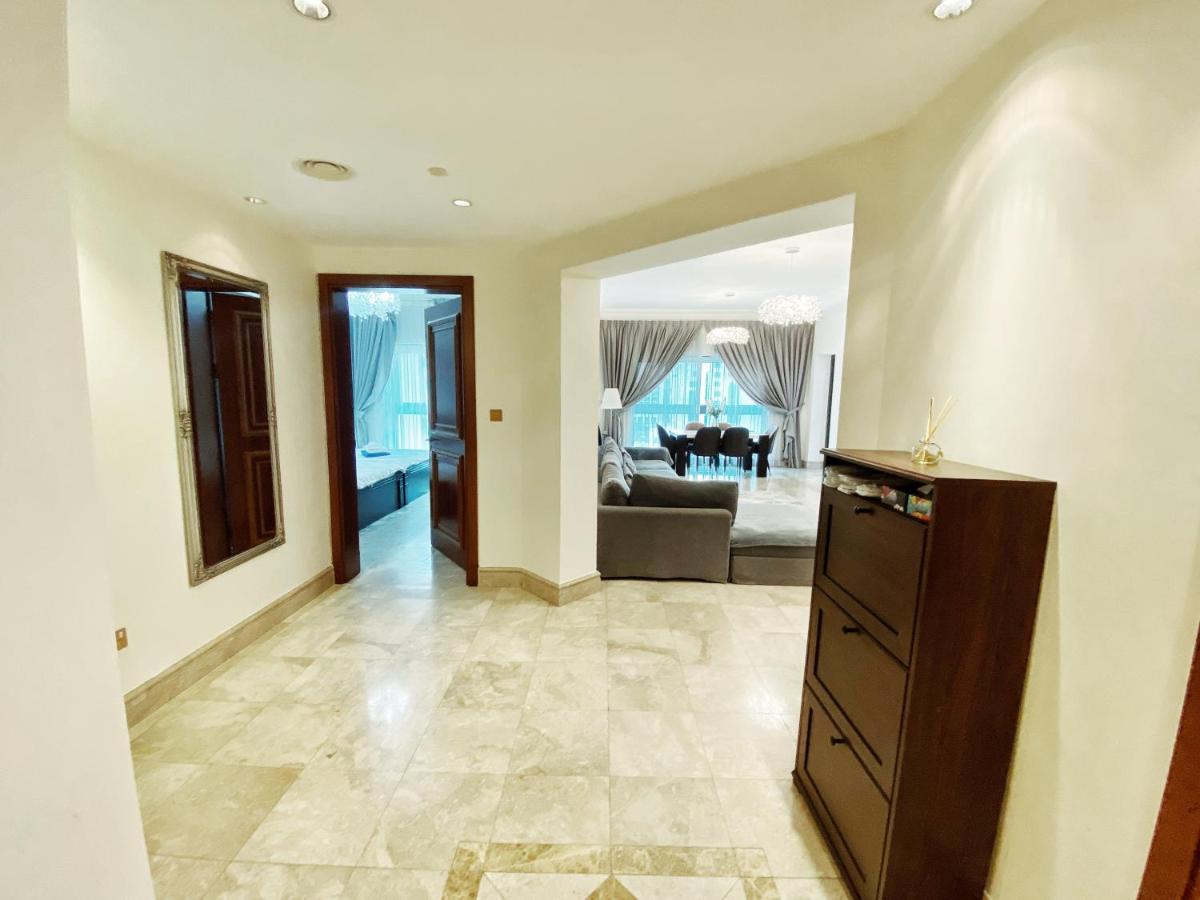 Harmony Vacation Homes - South Residence