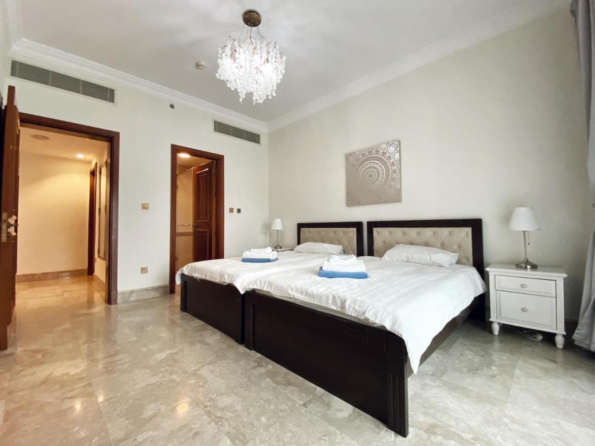 Harmony Vacation Homes - South Residence