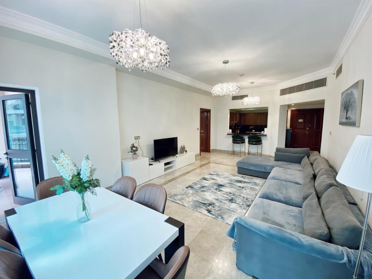 Harmony Vacation Homes - South Residence