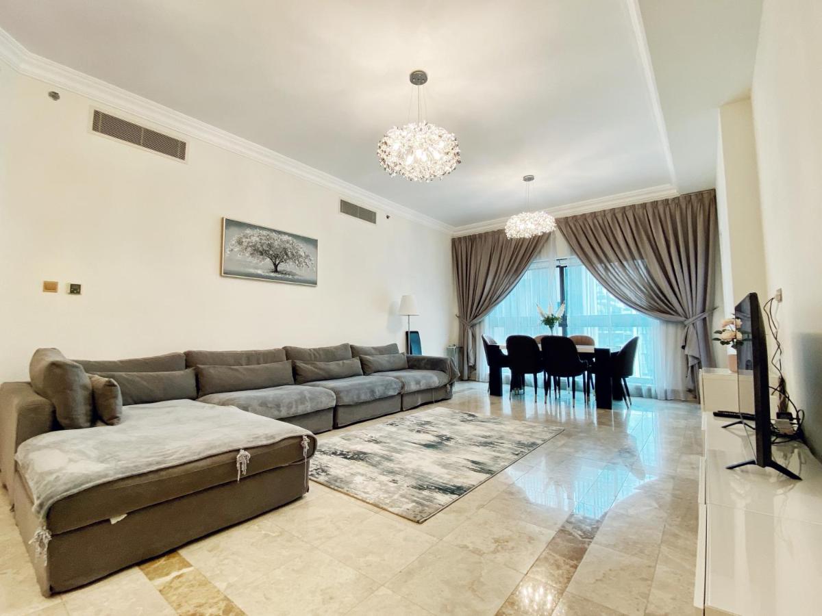 Harmony Vacation Homes - South Residence