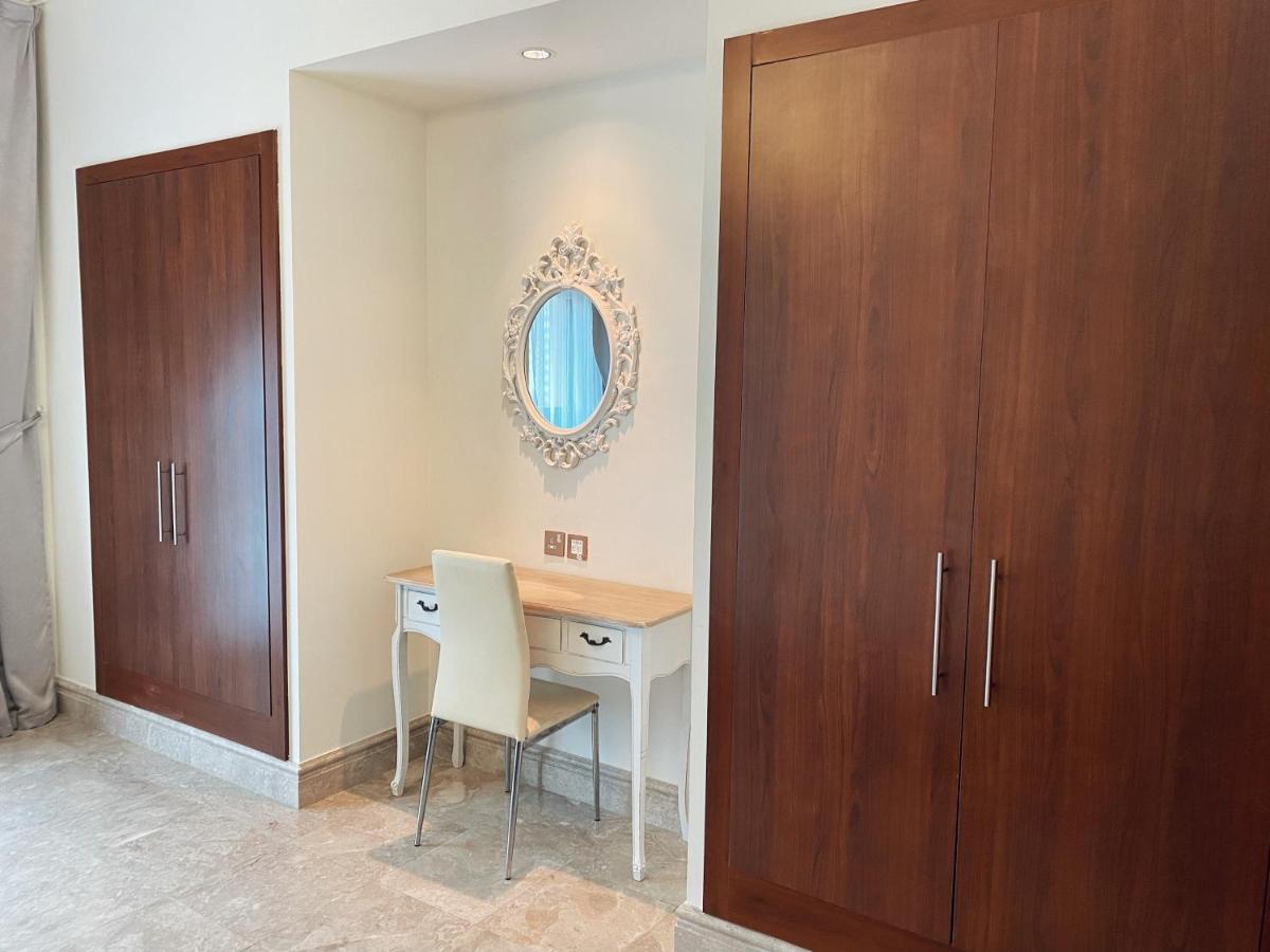 Harmony Vacation Homes - South Residence