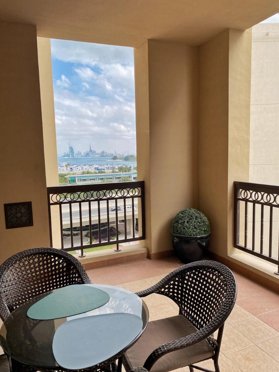 Harmony Vacation Homes - South Residence