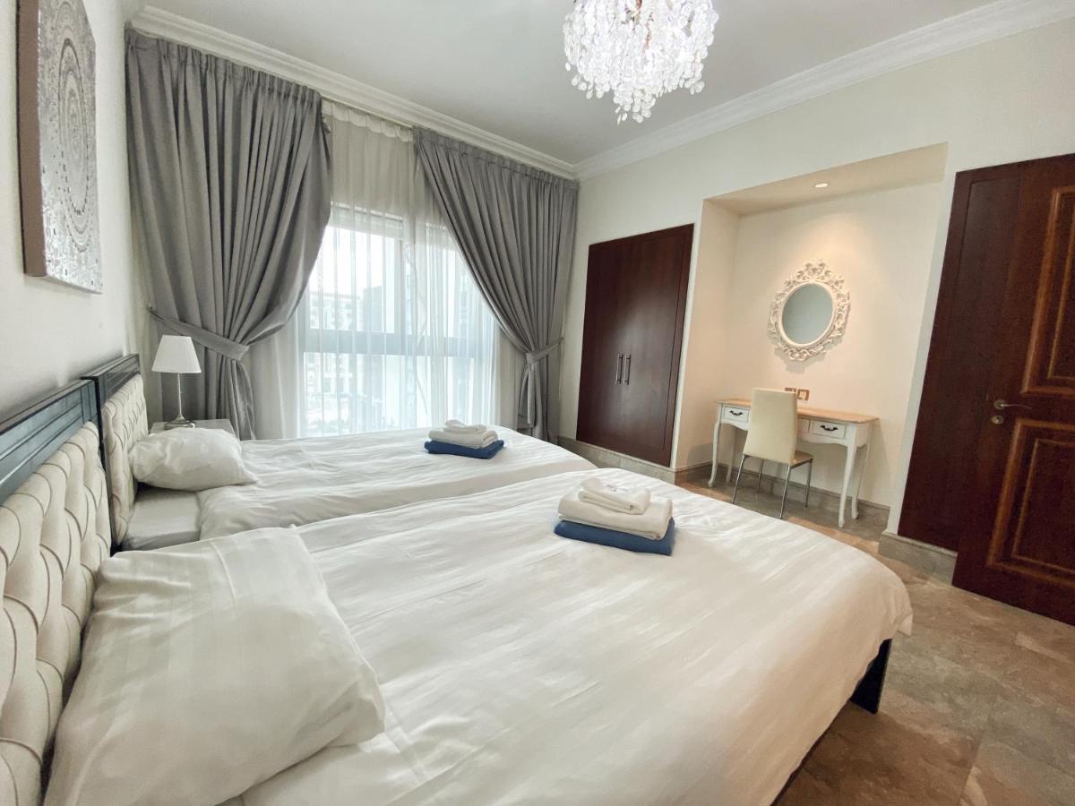 Harmony Vacation Homes - South Residence