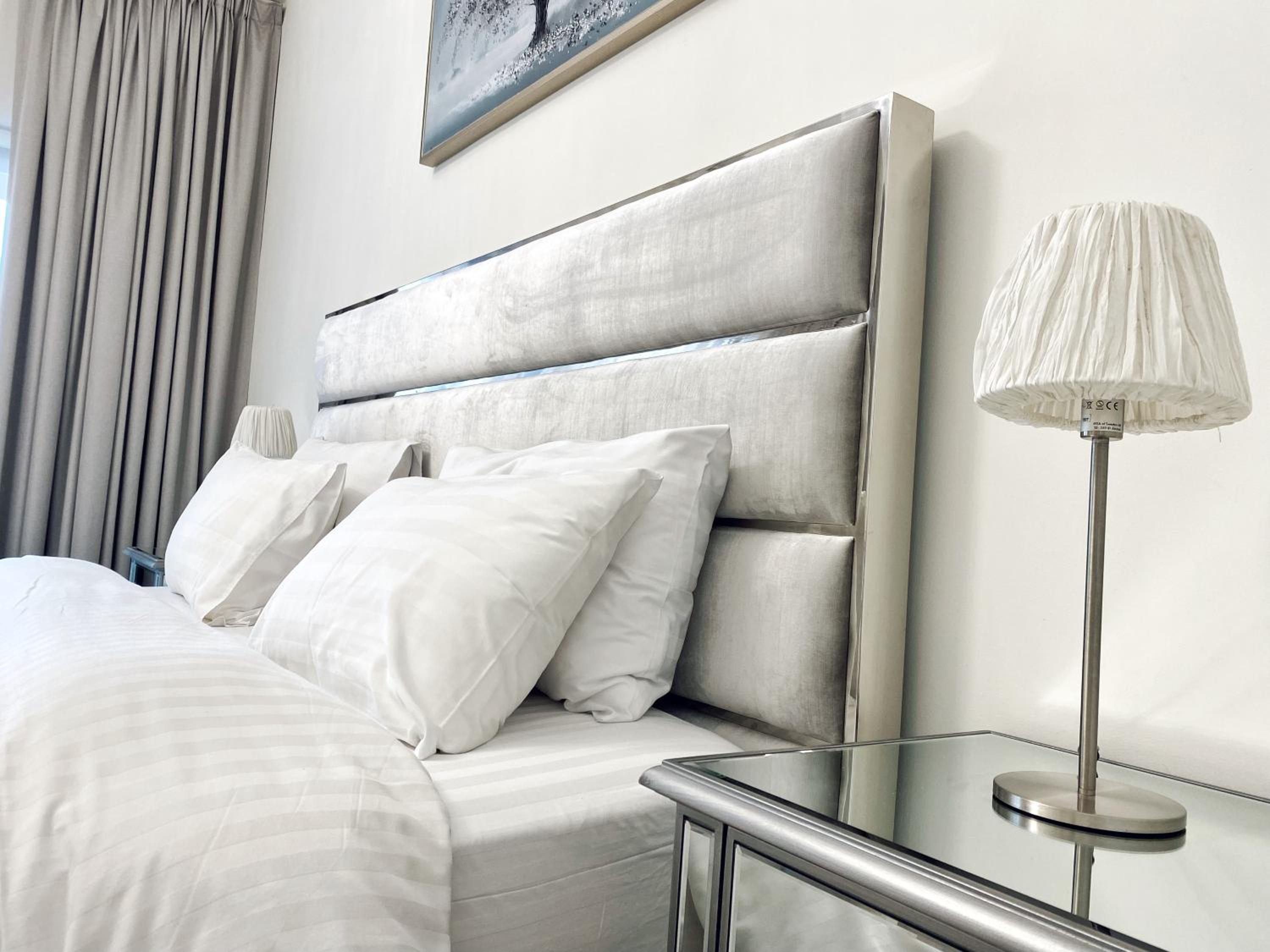Harmony Vacation Homes - South Residence