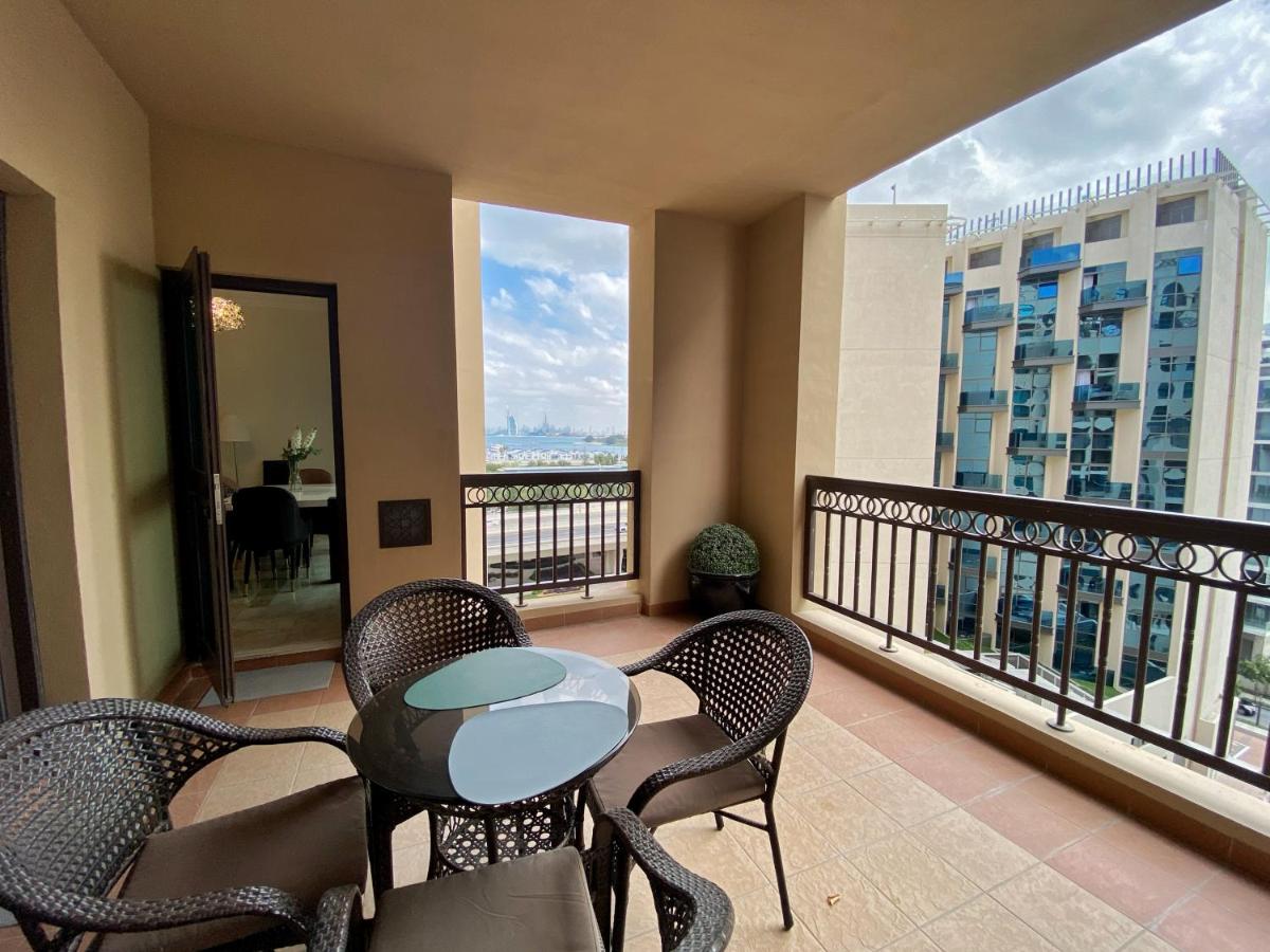 Harmony Vacation Homes - South Residence