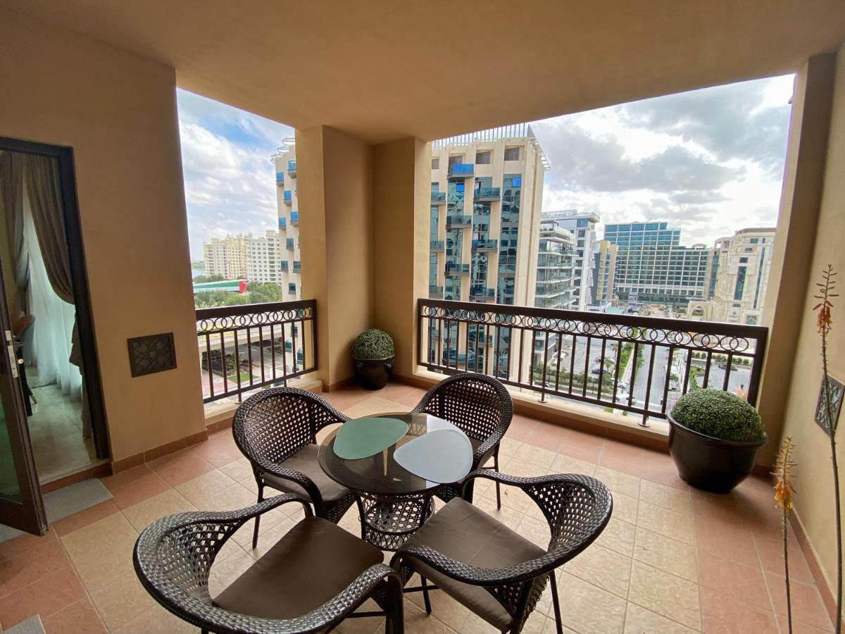 Harmony Vacation Homes - South Residence