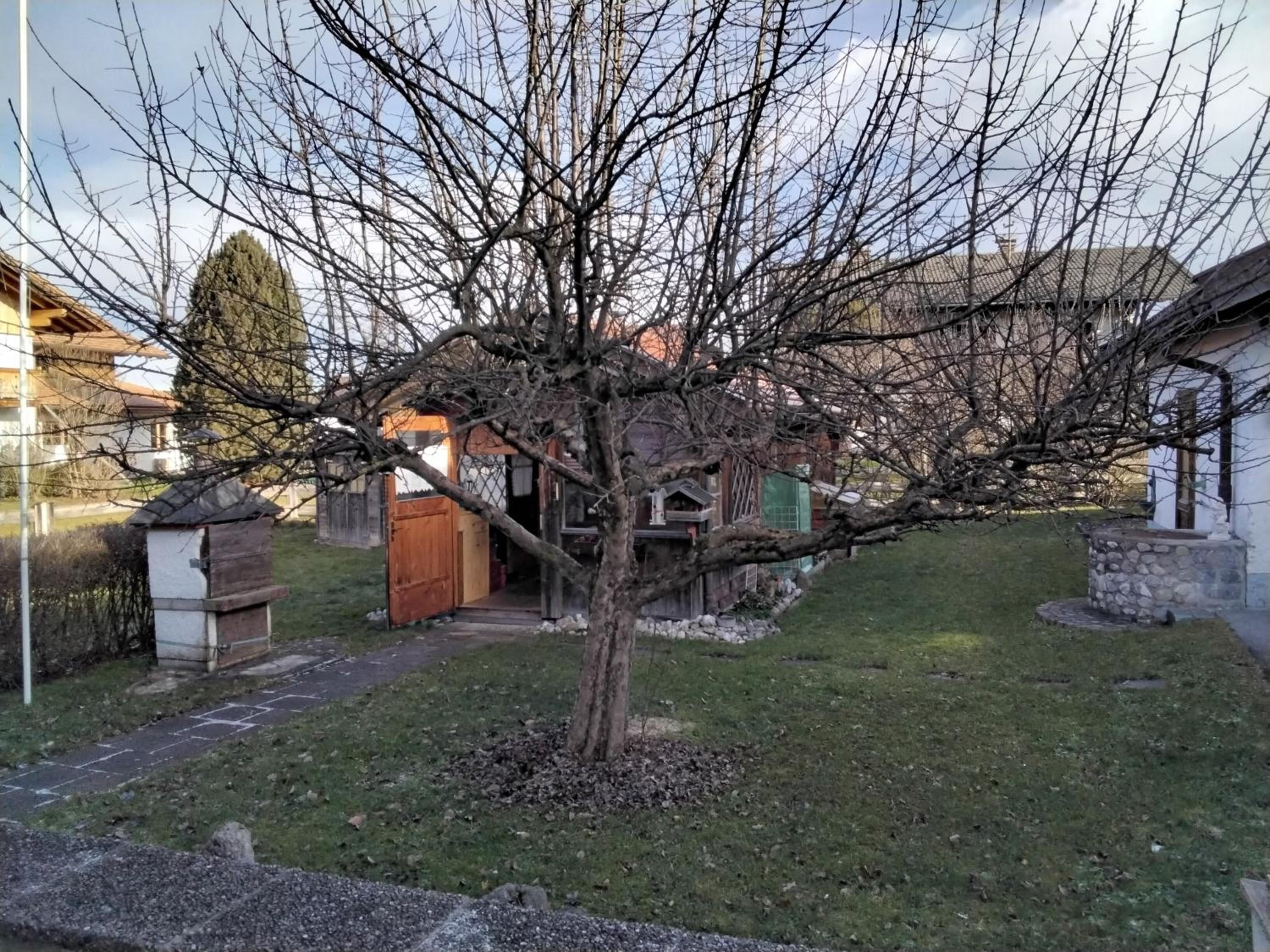 Ferienwohnung Maxl