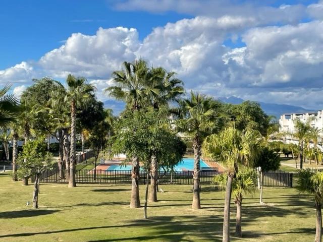 Casa Familia Condado de Alhama Murcia Spain