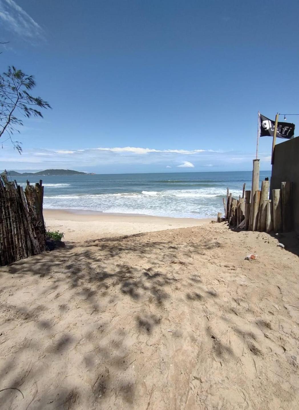casa da Lú