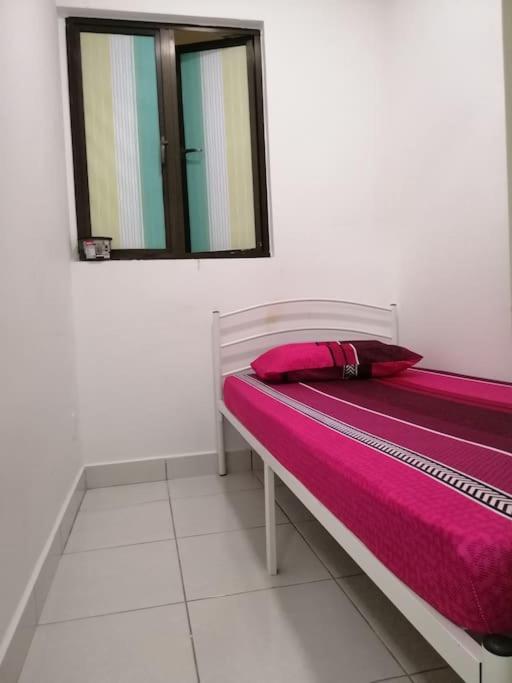 H&H Lovely Homestay in Nilai (Residensi Lili) photo 6