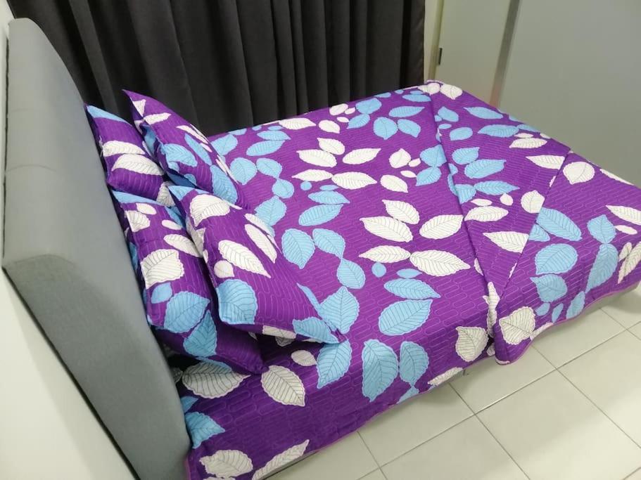 H&H Lovely Homestay in Nilai (Residensi Lili) photo 5