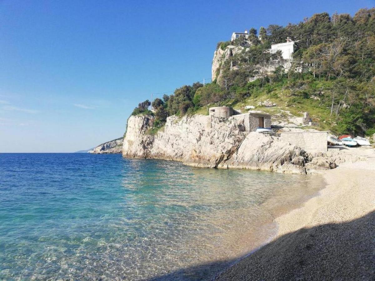 Holiday Home Nadija view 3