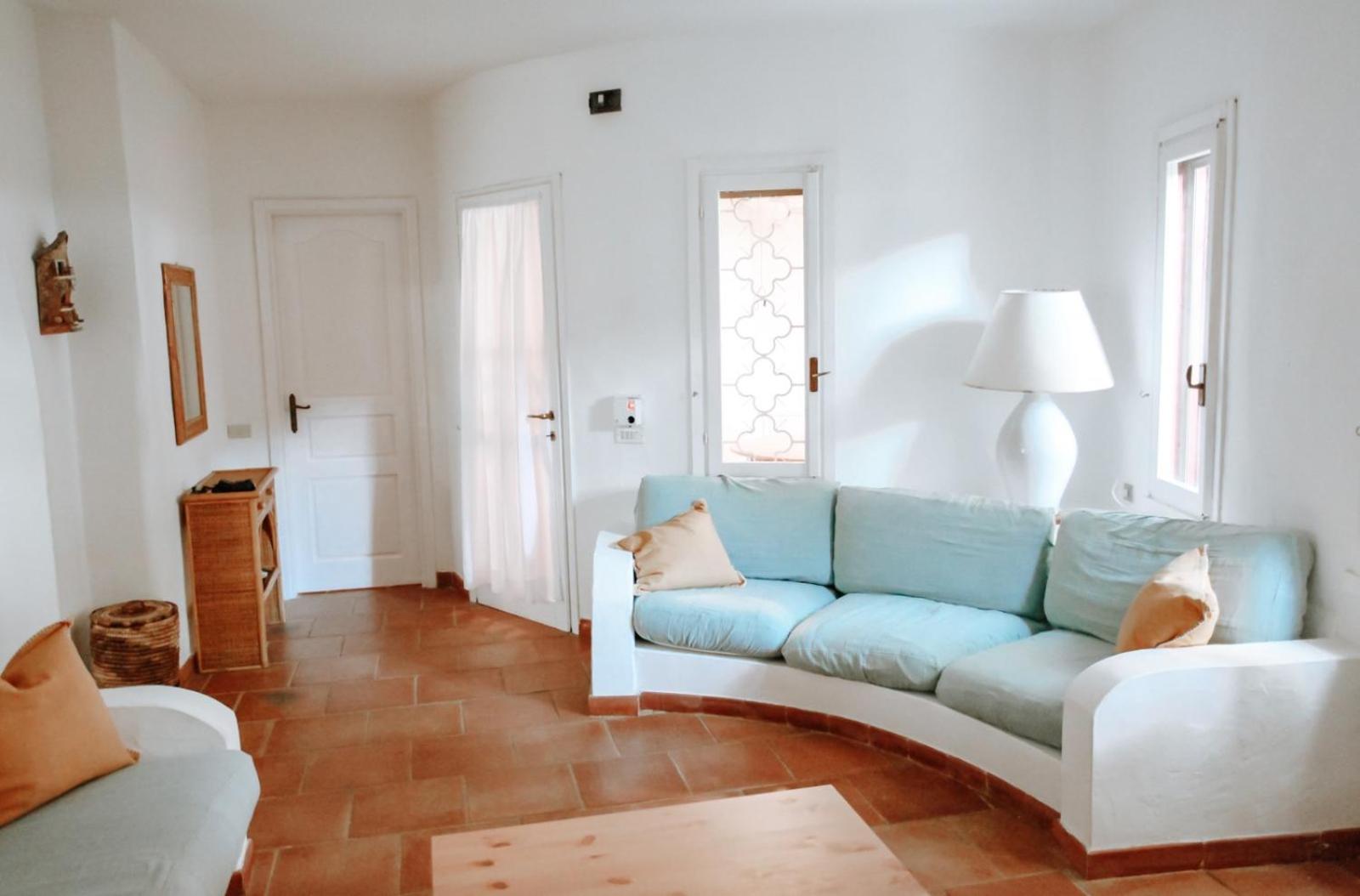 Casa di Giò view 4