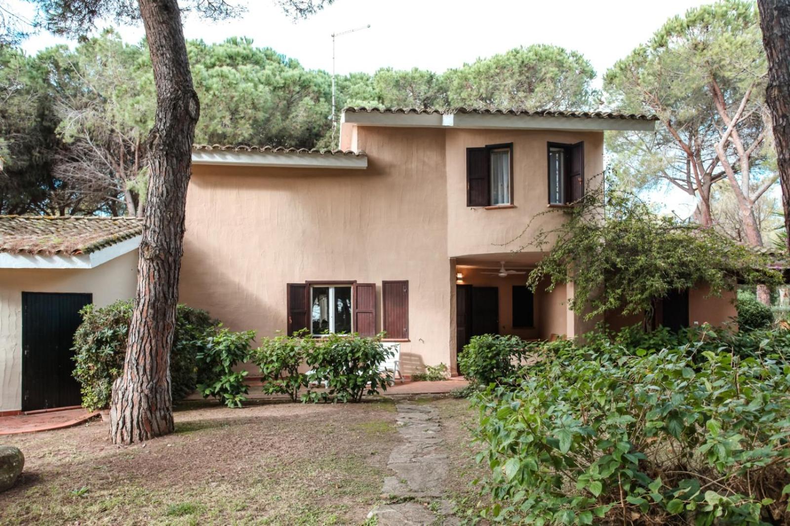 Casa di Giò view 2