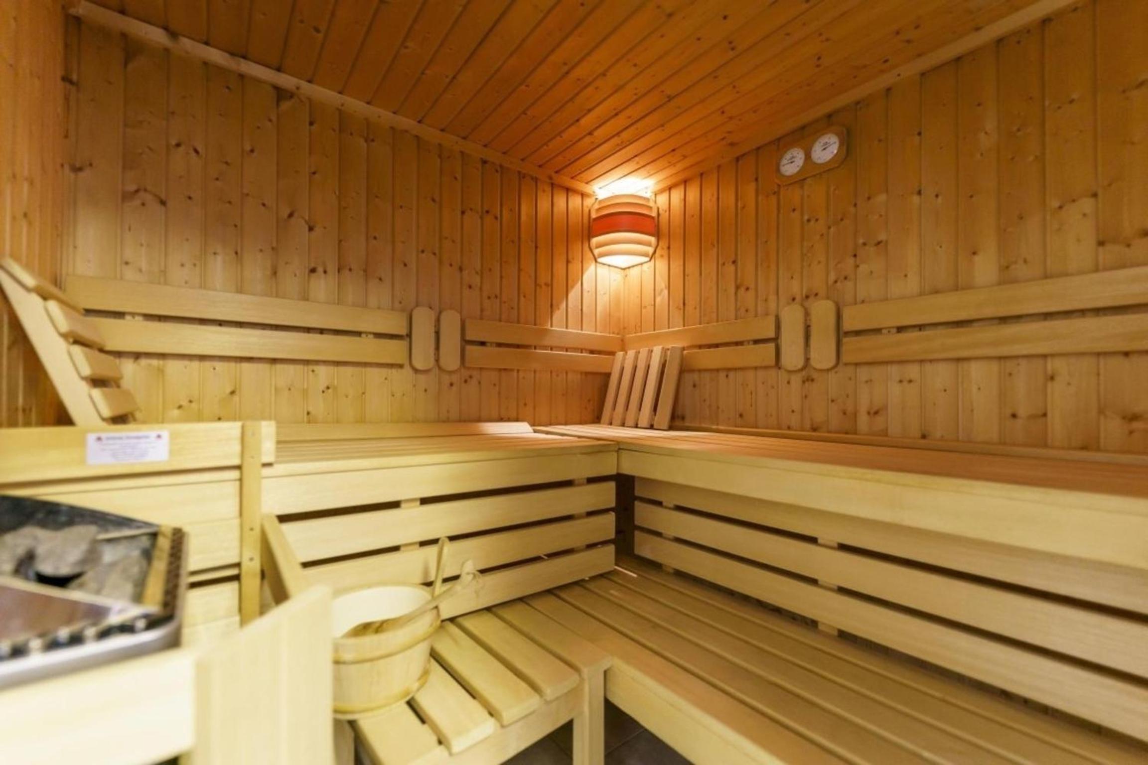Ferienhaus Wila