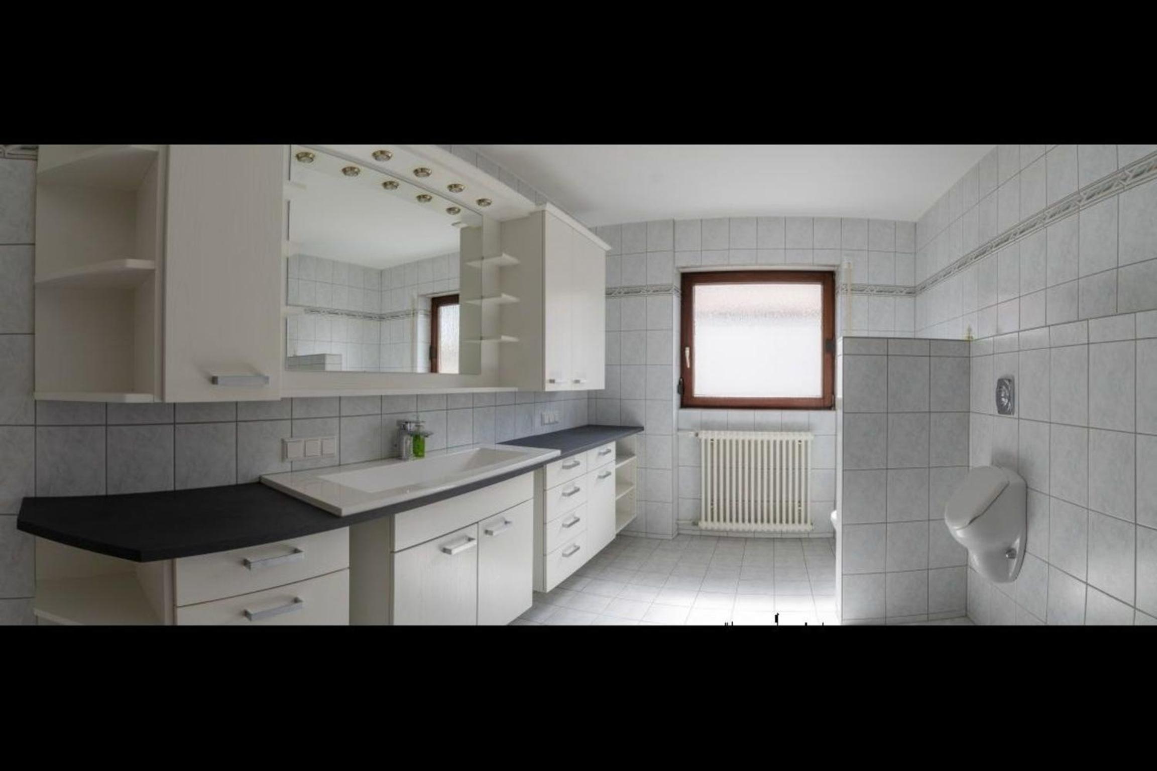 Ferienhaus Wila