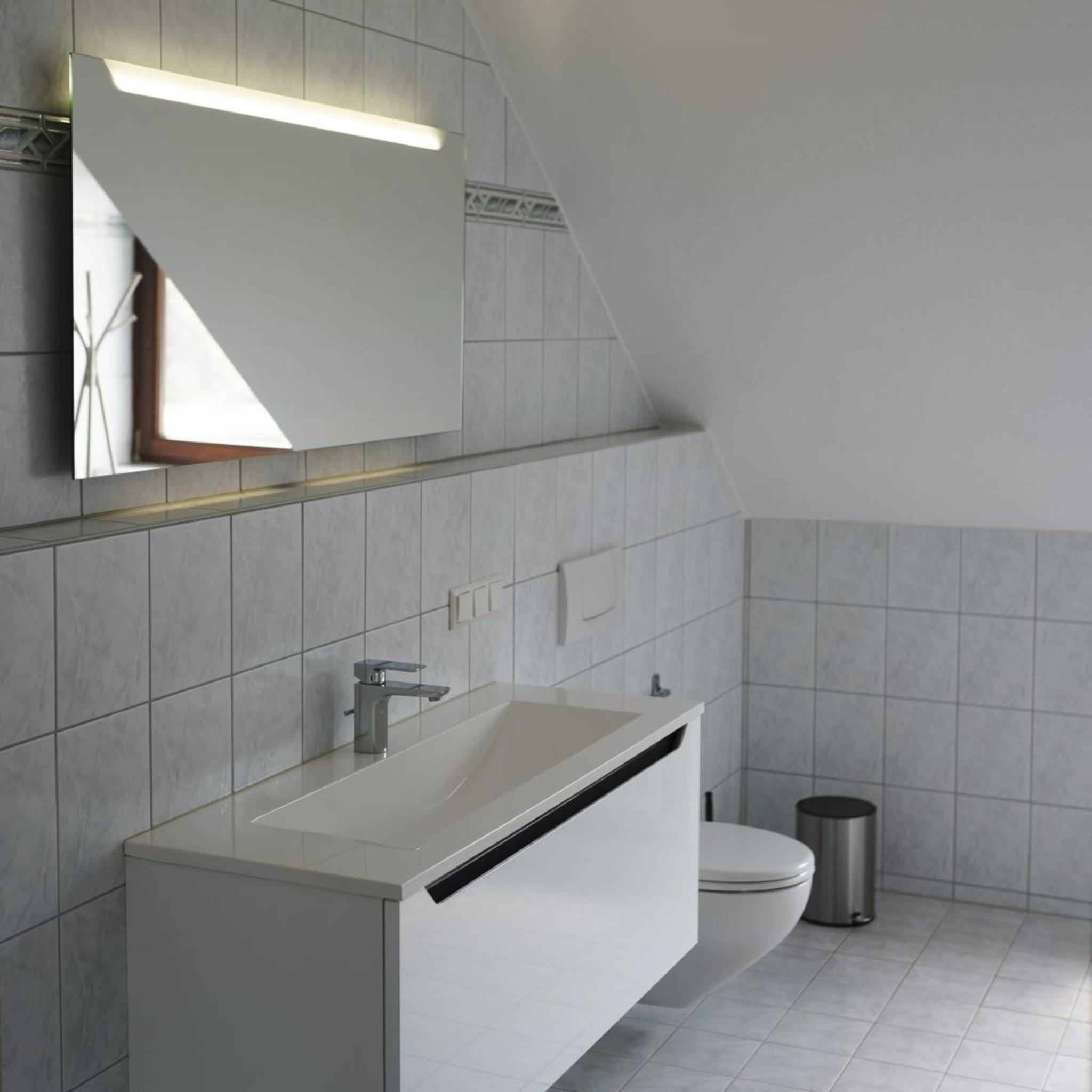 Ferienhaus Wila