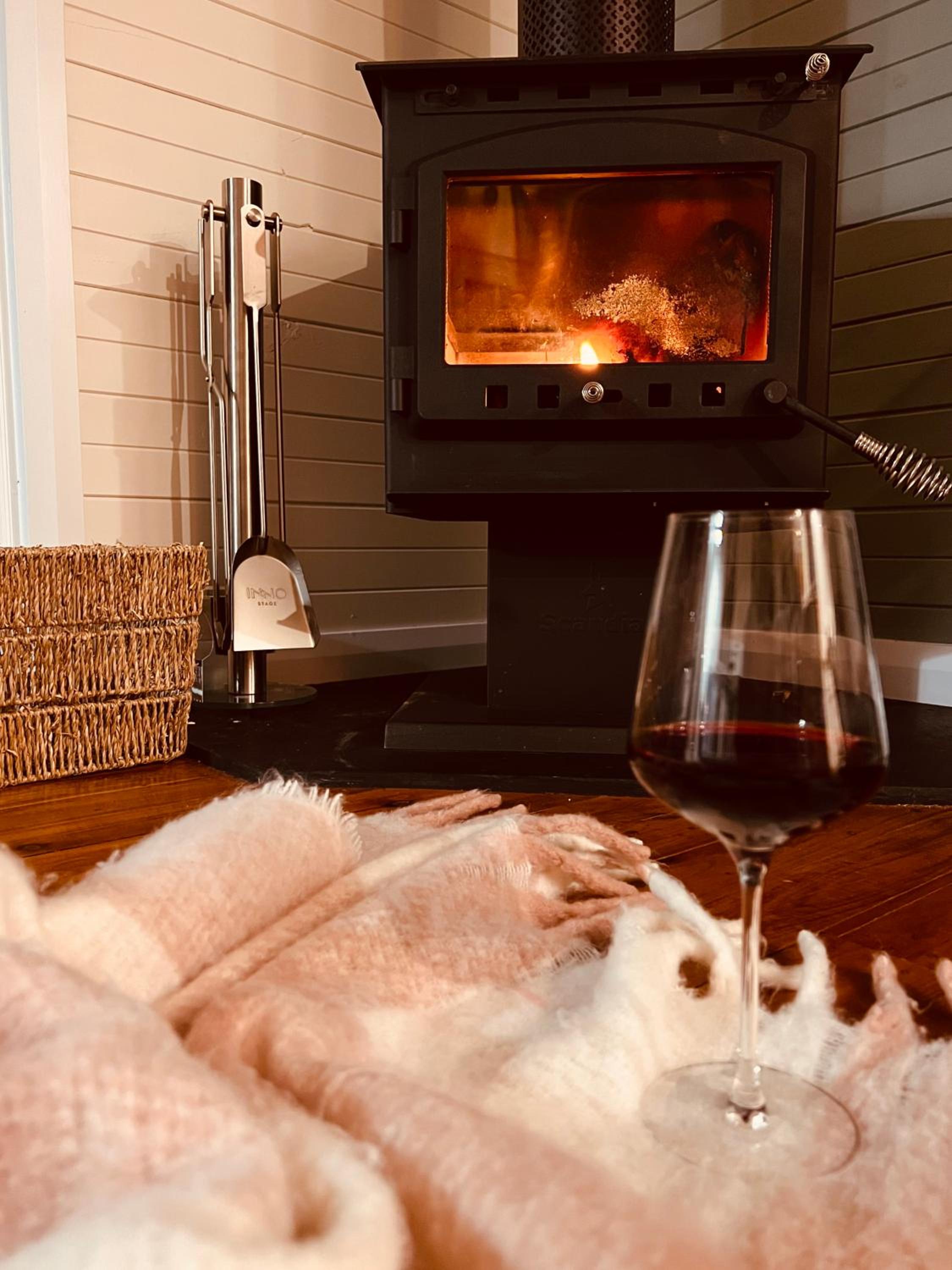 Katoomba Hideaway - Free WIFI, Netflix, Disney PLUS