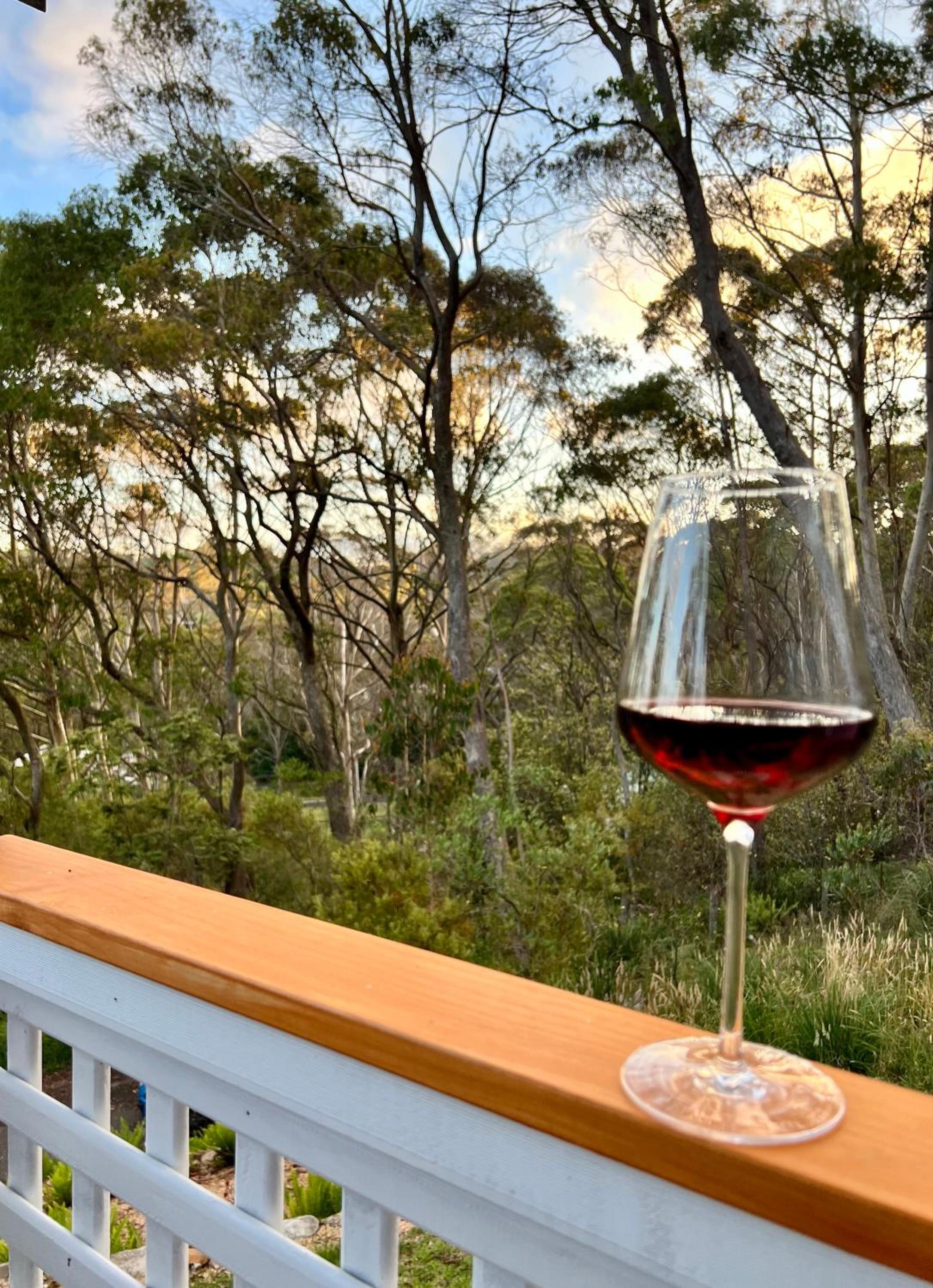 Katoomba Hideaway - Free WIFI, Netflix, Disney PLUS