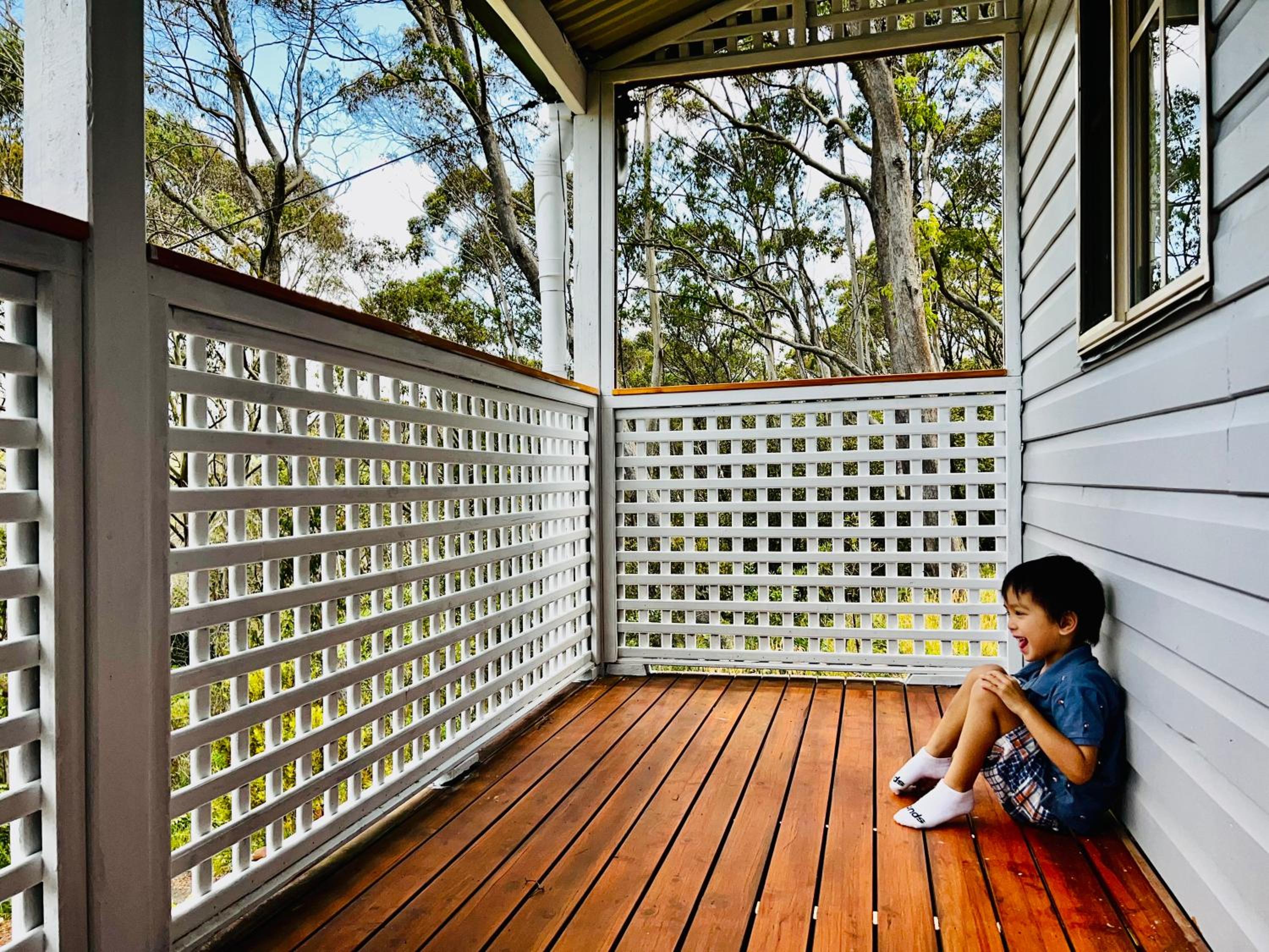 Katoomba Hideaway - Free WIFI, Netflix, Disney PLUS
