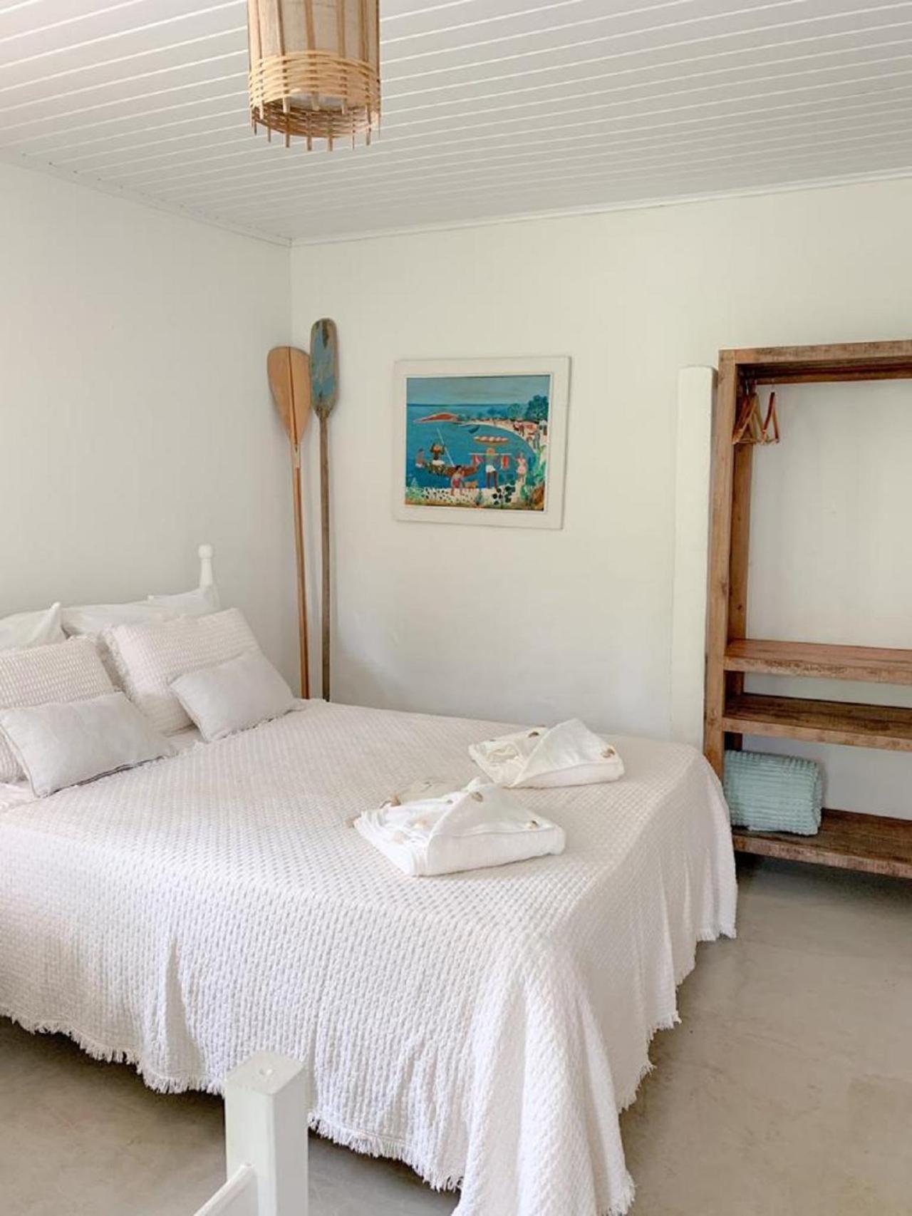 Pousada Villa Serena