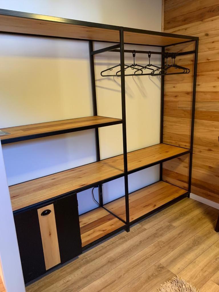 Serra Bela Eco Pousada