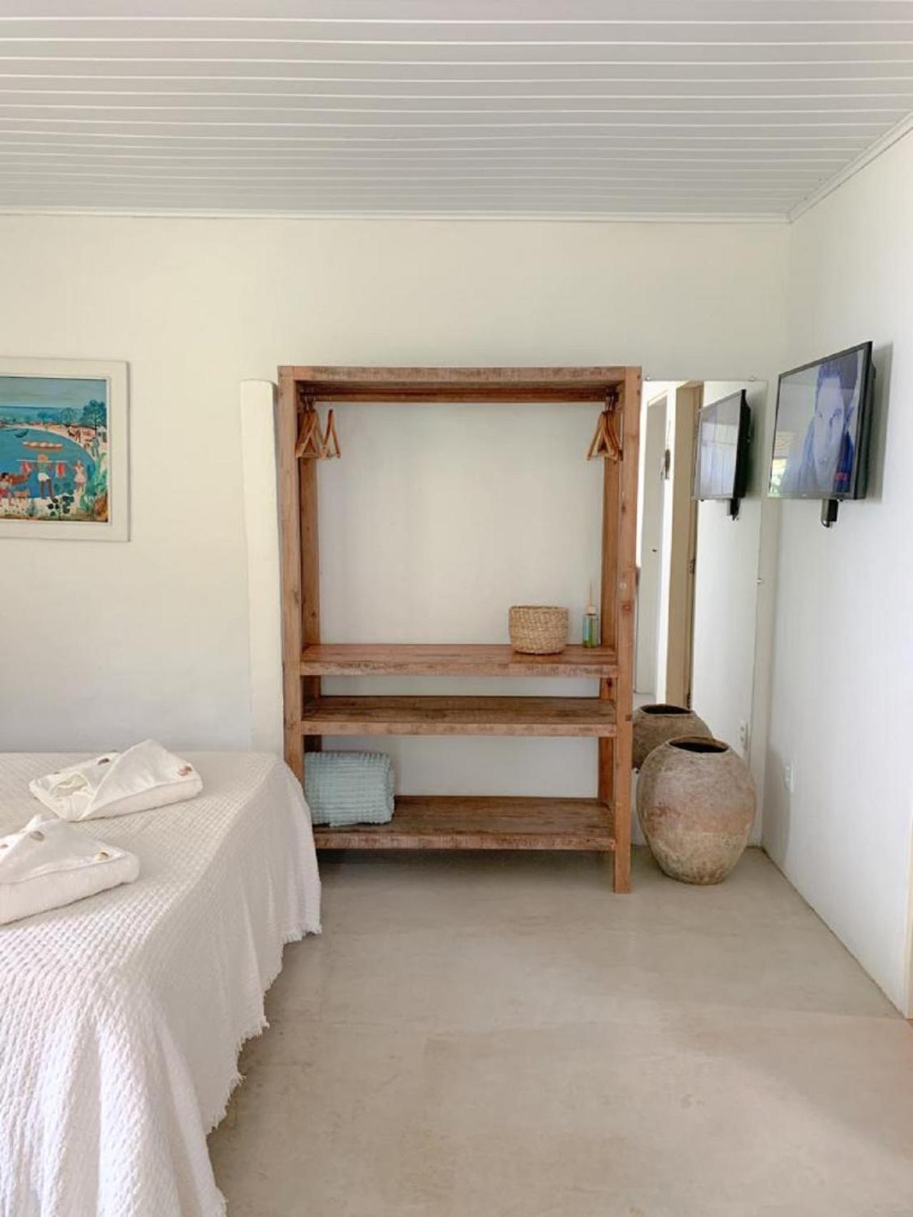 Pousada Villa Serena