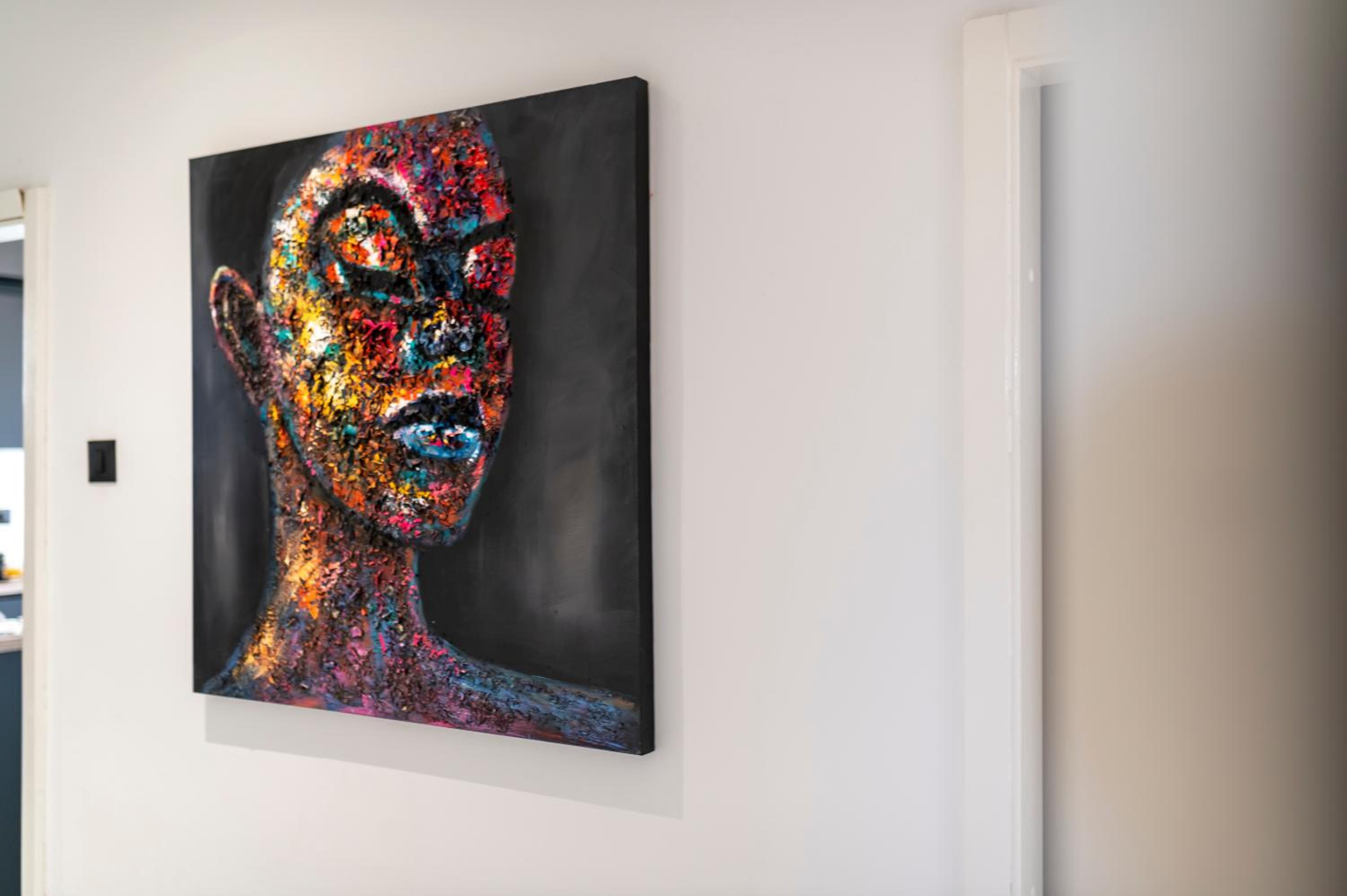 Photo 26