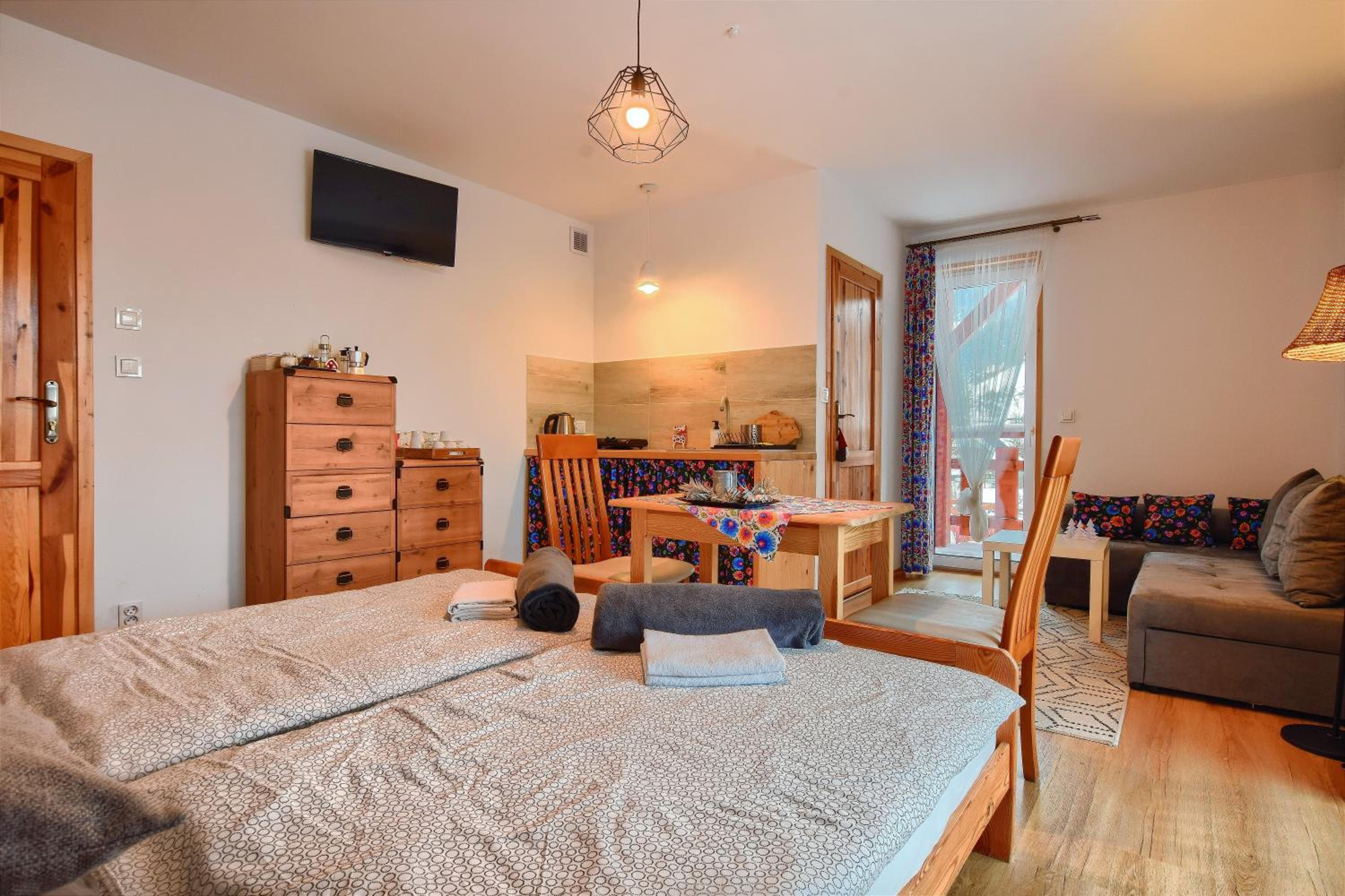 Apartamenty Soszów, photo 55