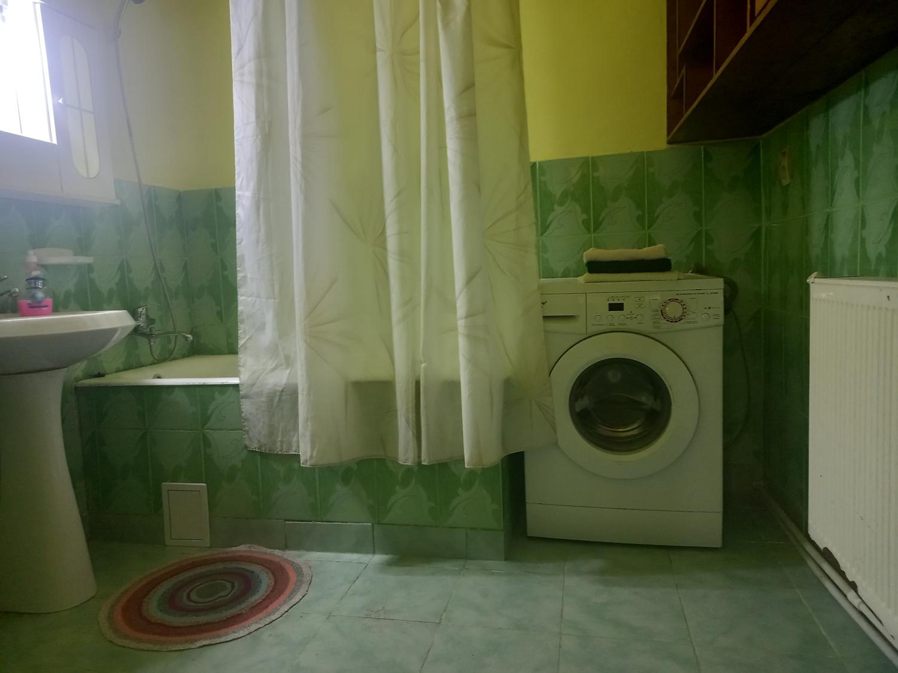 Photo 27