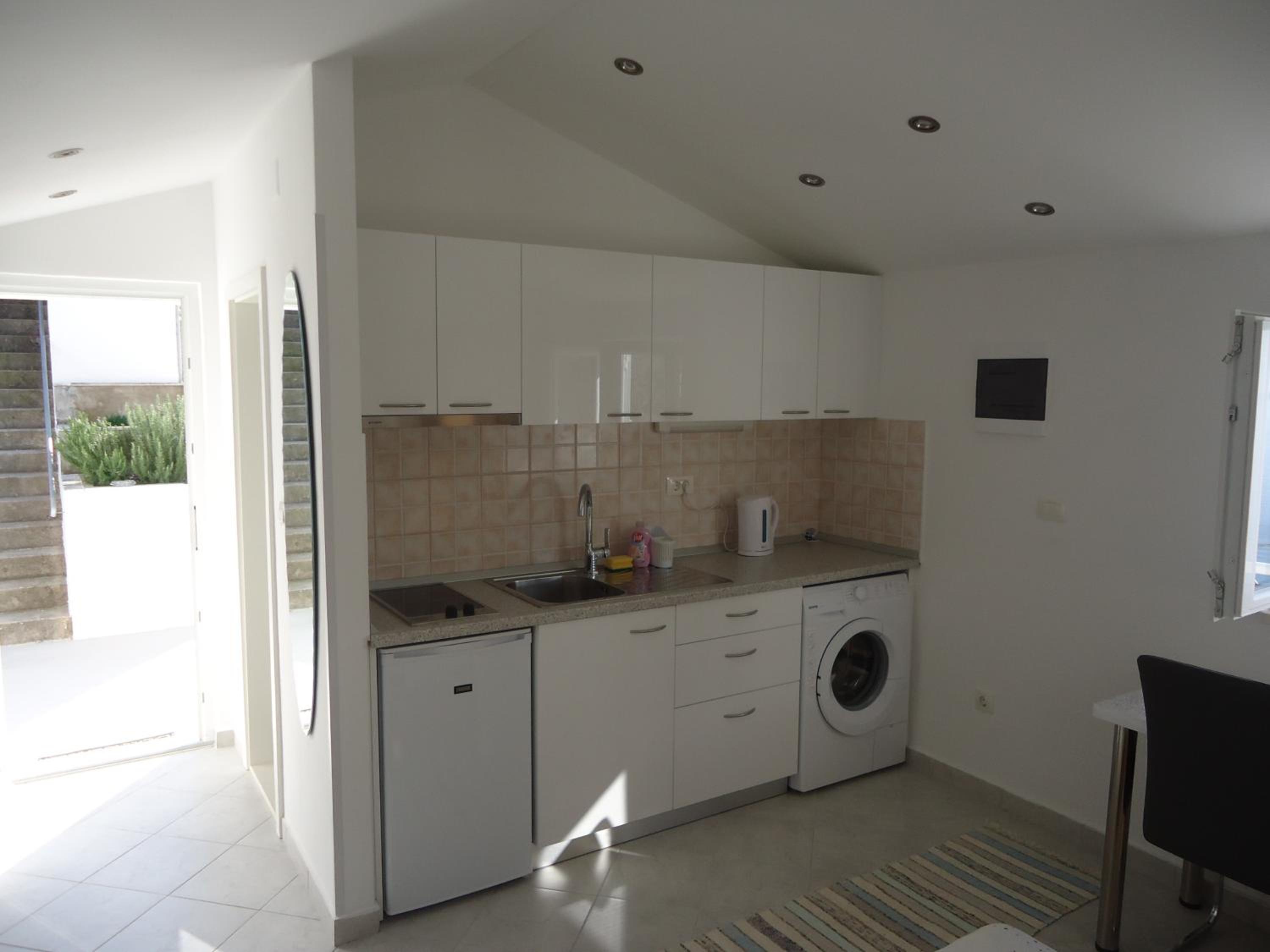 Apartment Prime Dubrovnik